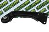 FIRST LINE Control/Trailing Arm, wheel suspension FCA8012