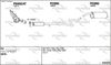 FO1213.JPG