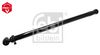FEBI BILSTEIN Centre Rod Assembly 14627