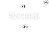 Тяга/стійка, стабілізатор SIDEM 49064
