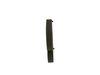 Bosch Timing Belt 1 987 949 163