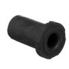окачване, листов ресьор