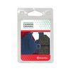 BREMBO Brake Pad Set, disc brake 07SU0904