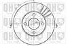QH_BDC3767_2.JPG