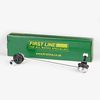 First Line Link/Coupling Rod, stabiliser bar FDL6499