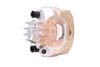 APEC Brake Caliper RCA808