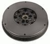 SACHS Flywheel 2294 501 259