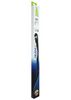 Valeo 574633 Wiper Blade