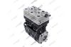 kompresor MB 1100255001