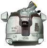 APEC Brake Caliper LCA1124