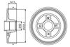 0986477308DRFRWHCO00MM.JPG