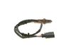 Bosch Lambda Sensor 0258027197