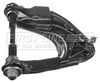 FIRST LINE Control/Trailing Arm, wheel suspension FCA7346