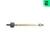 OPTIMAL Inner Tie Rod G2-640
