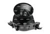 NRF Interior Blower 34064