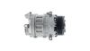  ACP72000P