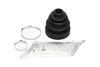 Kavo Parts