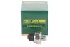 First Line Oil Pressure Switch FOP1008