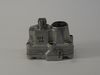 Bosch Warm-up Regulator 0438140104
