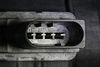Valeo Air Mass Sensor 366311