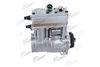 kompresor MB EURO 6 verze Voith 1100380001