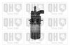 QH_QFP668.JPG