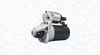 MRD_MQS6026-B-WR.JPG