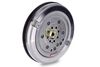 Schaeffler LuK Flywheel 415 0251 10