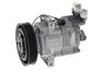 COMPRESSOR_559513_01.JPG