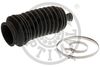 OPT_LM-10032S_WM_01.JPG