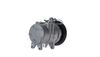 MAHLE Klimakompressor - ACP 1603 000S