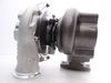 turbo IVECO Tector5 (Euro6) 878999-5001S