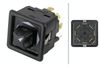 OVLADAC ZPET ZRCADLA 12V 6GM500212-012