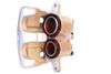 APEC Brake Caliper RCA431N