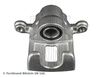 ADBP450040_3.JPG