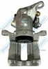 APEC Brake Caliper BCA2737E