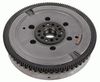 SACHS Flywheel 2294 501 257