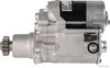 J5212058_S.JPG