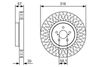 0986479A81DRFRWHCO00MM.JPG