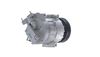  ACP141000S