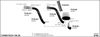 539000075.BMP