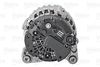 ALTERNATOR_439979_02.JPG