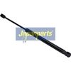 JAPANPARTS