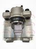 APEC Brake Caliper RCA1534N