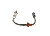 Bosch Lambda Sensor 0258003540