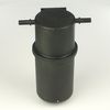 Palivový filtr HDF680