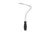 KS Tools Flexibler Magnethalter Durchmesser = 17 mm - 550.1026