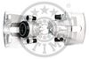 OPT_BC-1541R_WM_01.JPG