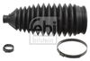 Комплект пыльника, рулевое управление FEBI BILSTEIN 101670