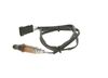 Bosch Lambda Sensor 0258005156